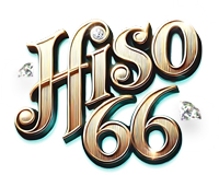 HISO66TH ยกระดับความมั่งคั่ง เหนือระดับการเดิมพัน